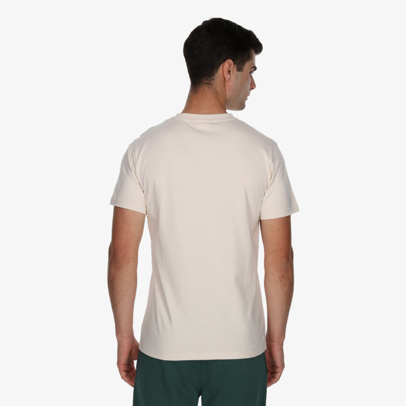 ELLESSE Majica T-shirt