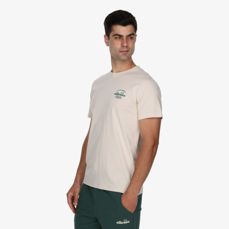 ELLESSE Majica T-shirt
