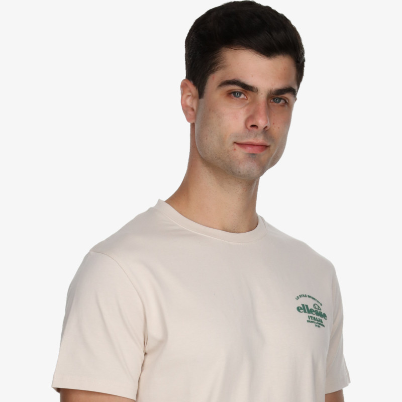 ELLESSE Majica T-shirt