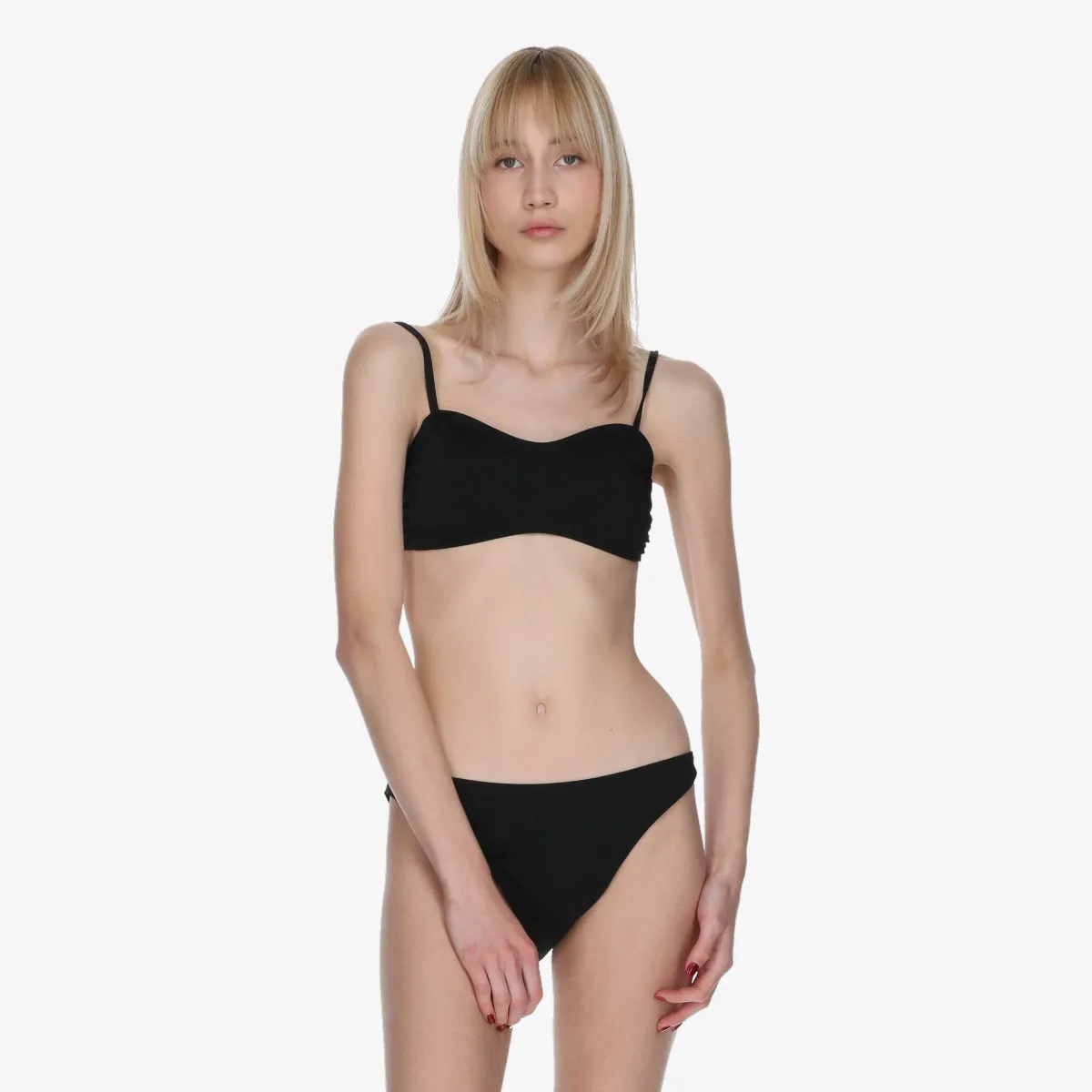 ELLESSE KUPAĆI KOSTIM 2-DELNI Ladies 