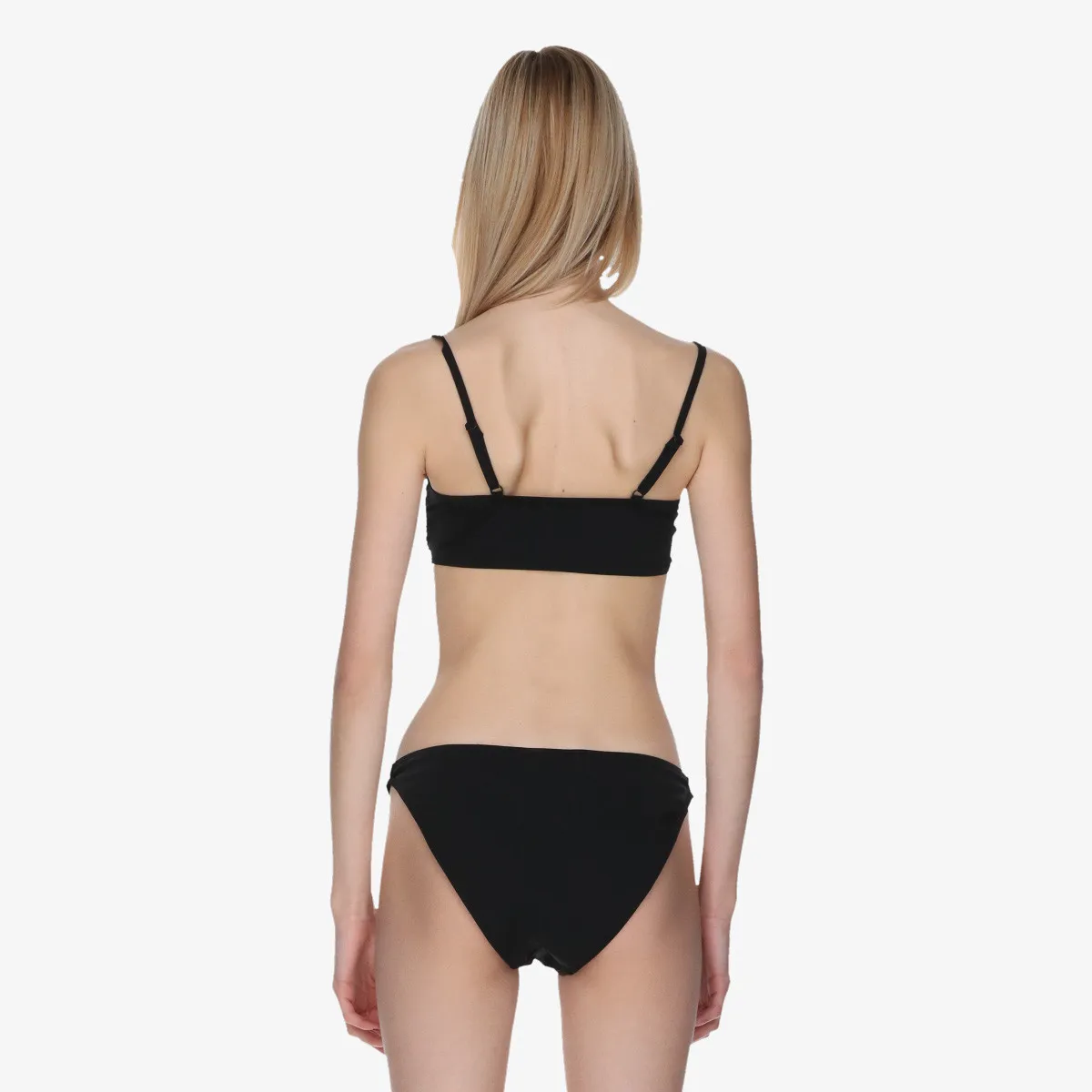 ELLESSE KUPAĆI KOSTIM 2-DELNI Ladies 