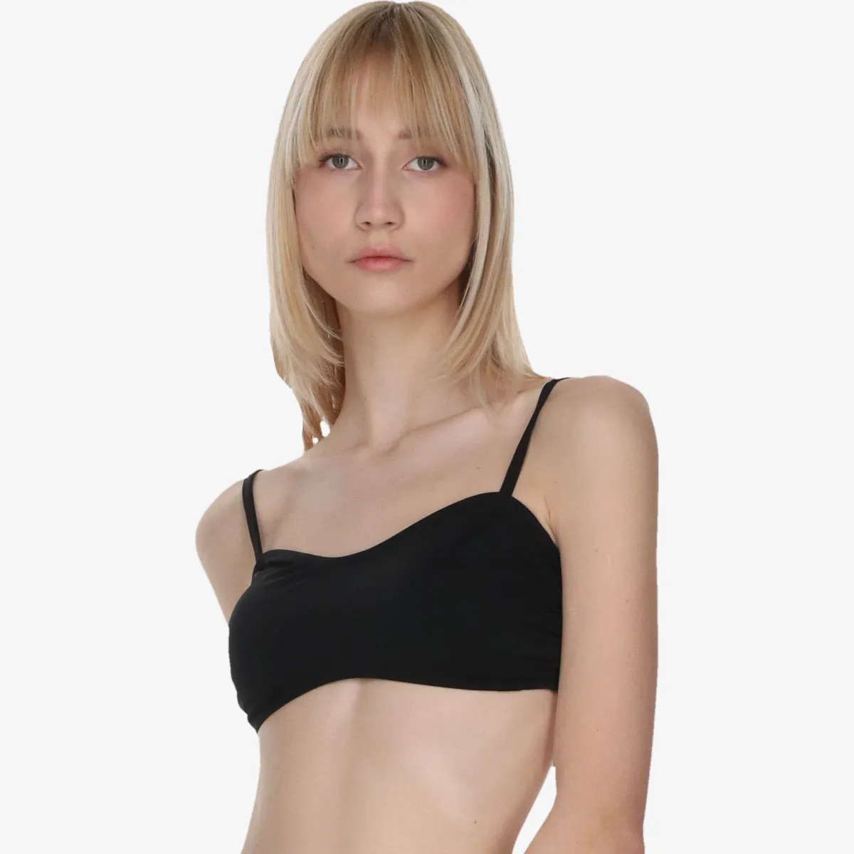 ELLESSE KUPAĆI KOSTIM 2-DELNI Ladies 