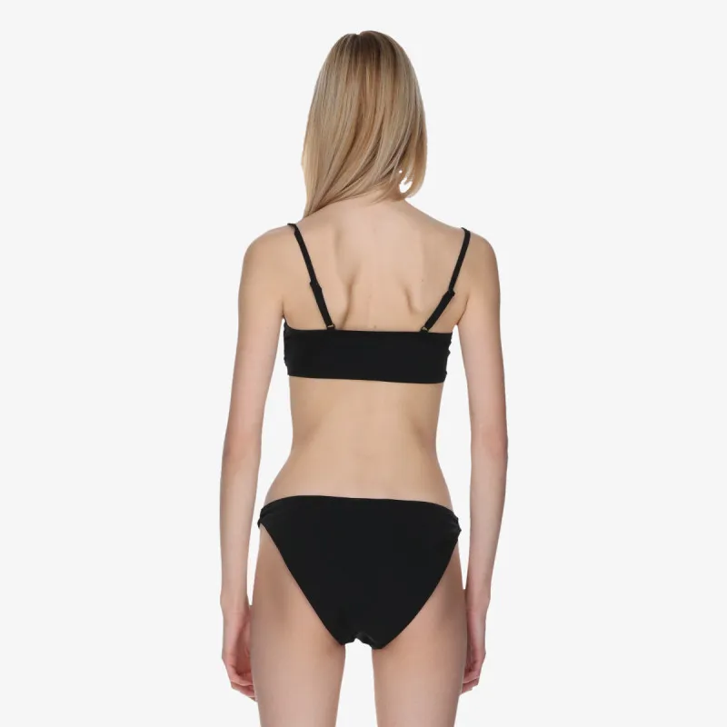 ELLESSE KUPAĆI KOSTIM 2-DELNI Ladies 