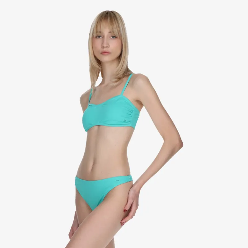 ELLESSE KUPAĆI KOSTIM 2-DELNI Ladies 