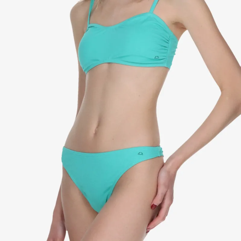 ELLESSE KUPAĆI KOSTIM 2-DELNI Ladies 