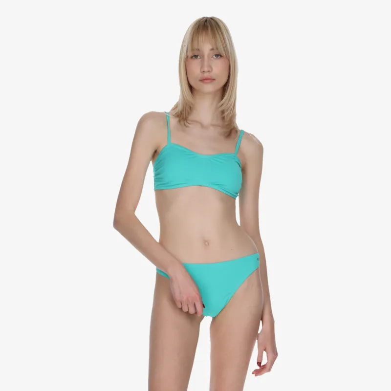 ELLESSE KUPAĆI KOSTIM 2-DELNI Ladies 