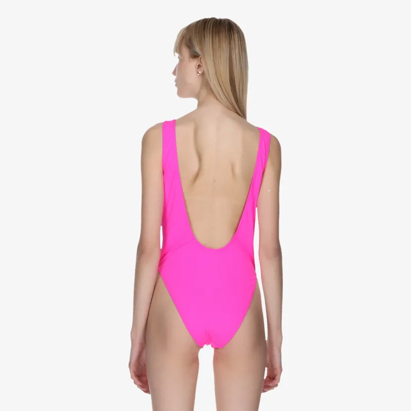 ELLESSE Kupaći kostim 1-delni Ladies