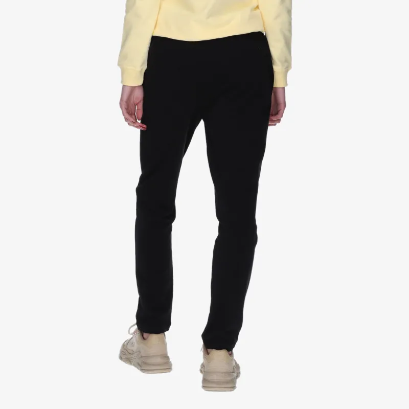 ELLESSE Donji deo trenerke Open Hem