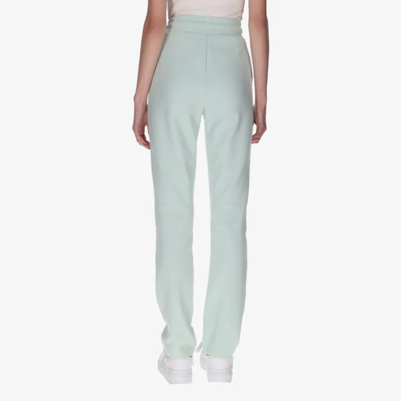 ELLESSE Donji deo trenerke Ladies 
