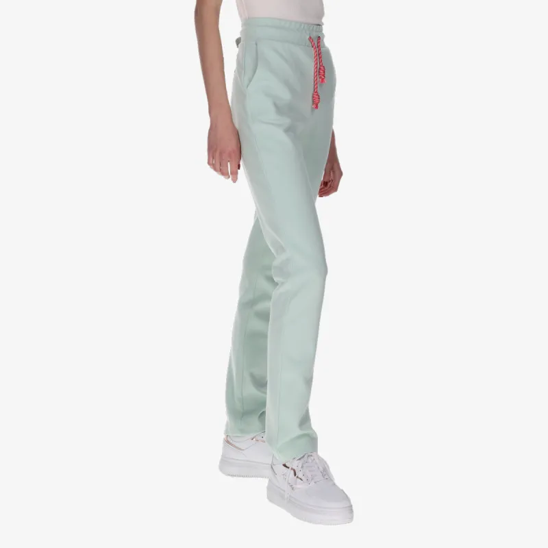 ELLESSE Donji deo trenerke Ladies 