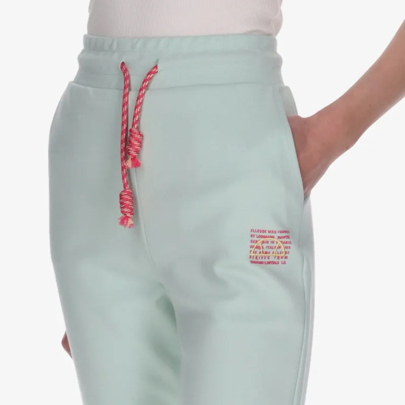 ELLESSE Donji deo trenerke Ladies 
