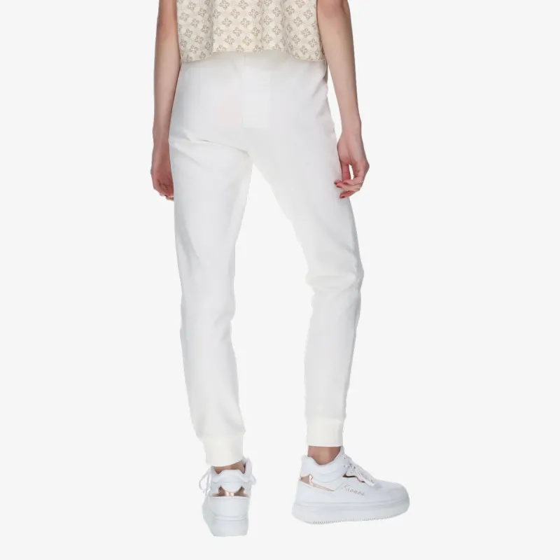 ELLESSE Donji deo trenerke Ladies