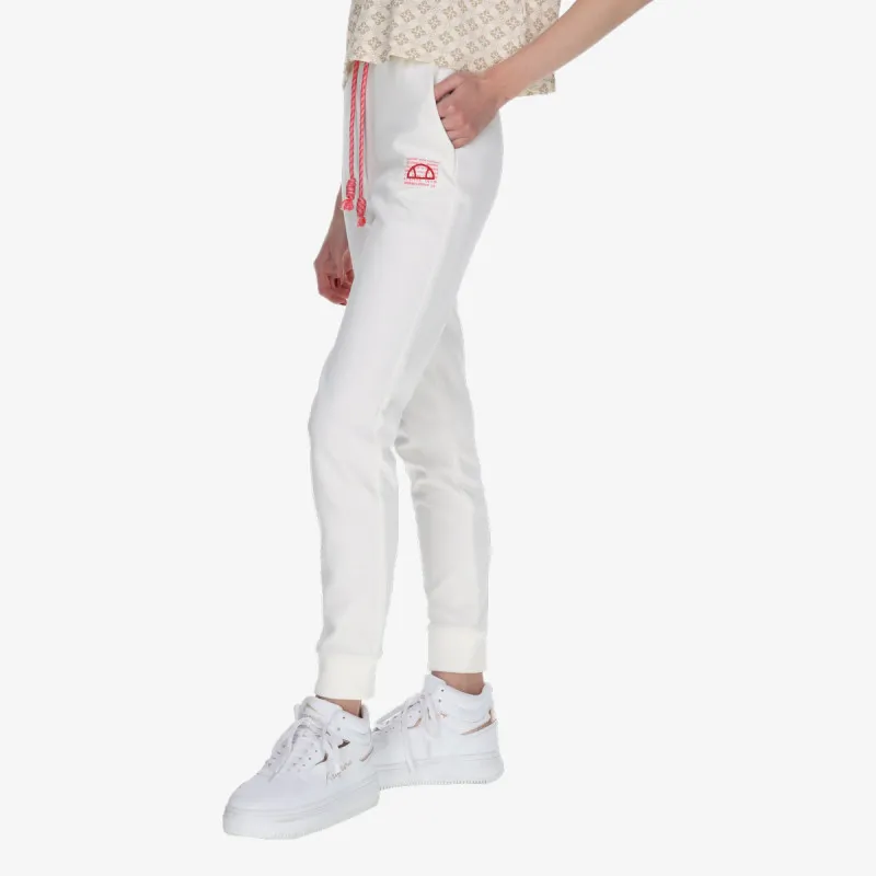 ELLESSE Donji deo trenerke Ladies