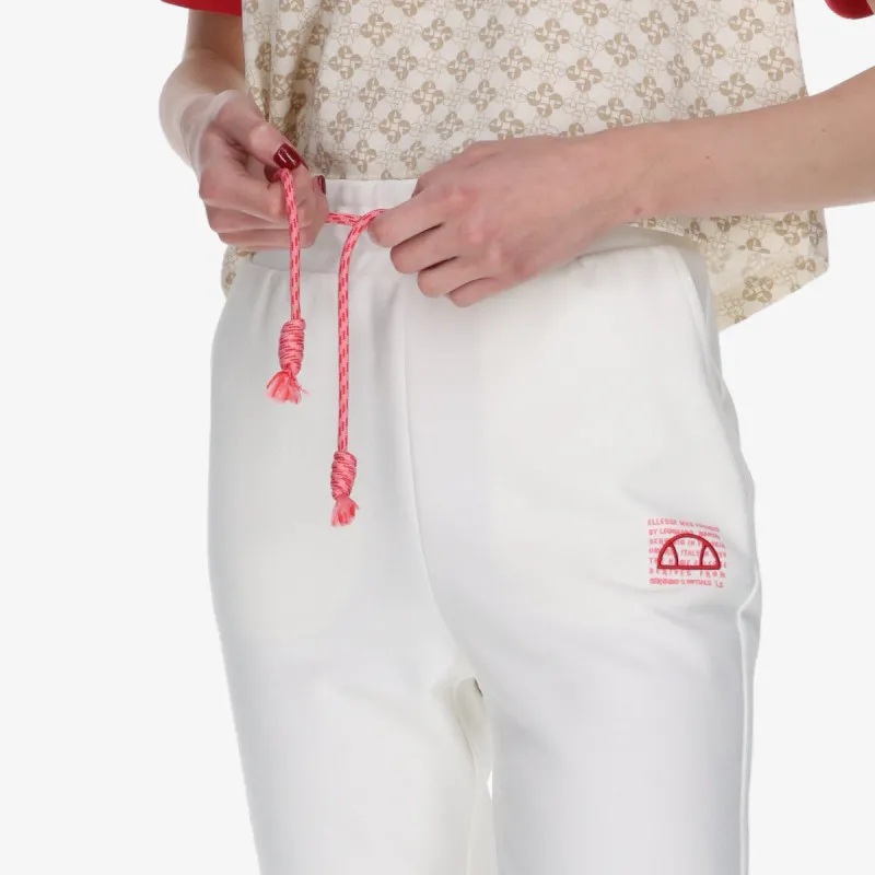 ELLESSE Donji deo trenerke Ladies