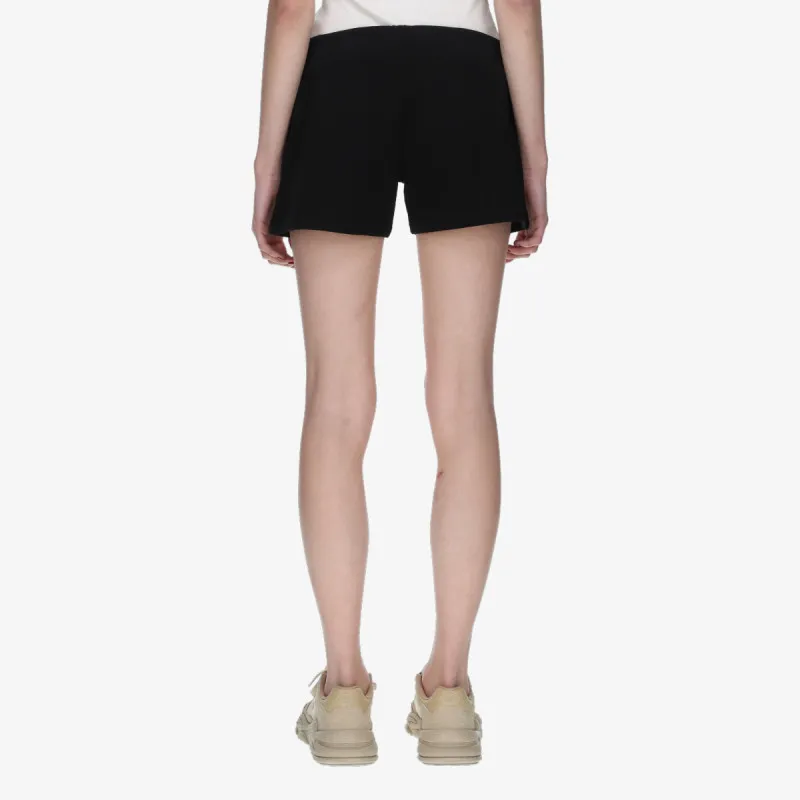 ELLESSE Šorc Ladies
