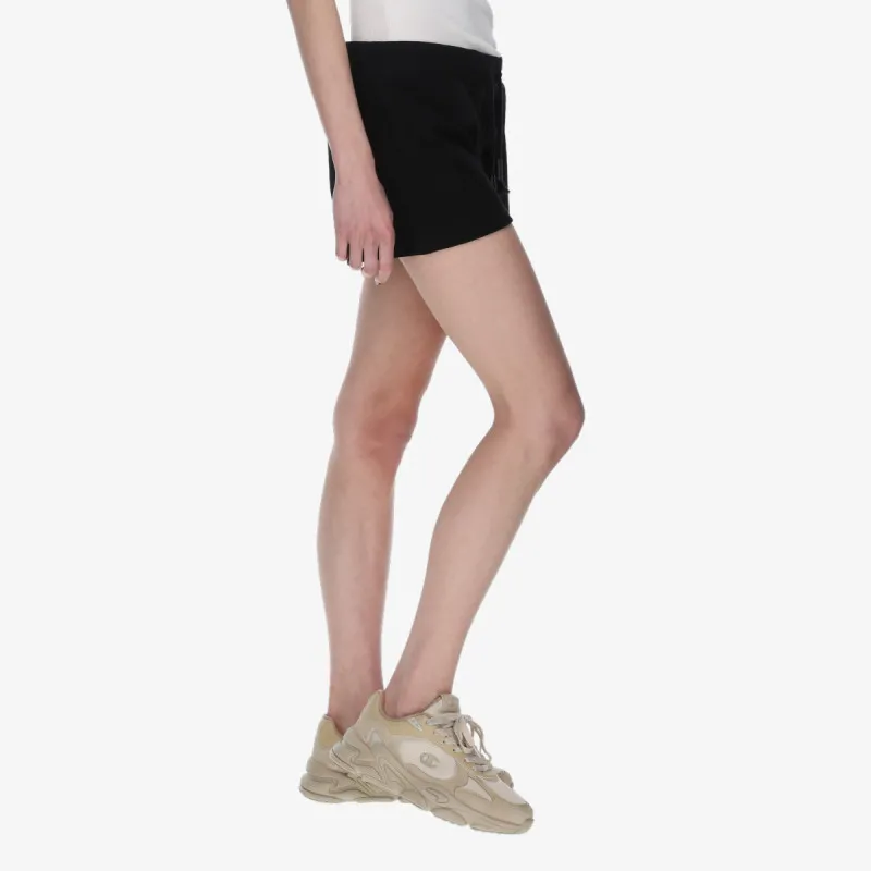ELLESSE Šorc Ladies