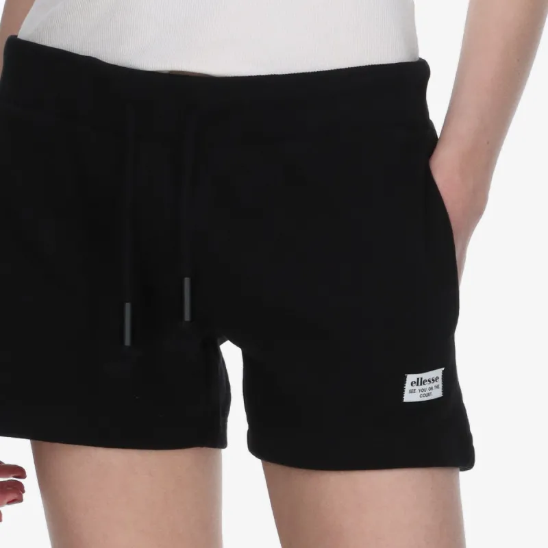 ELLESSE Šorc Ladies