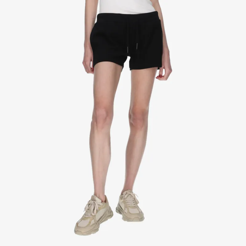 ELLESSE Šorc Ladies