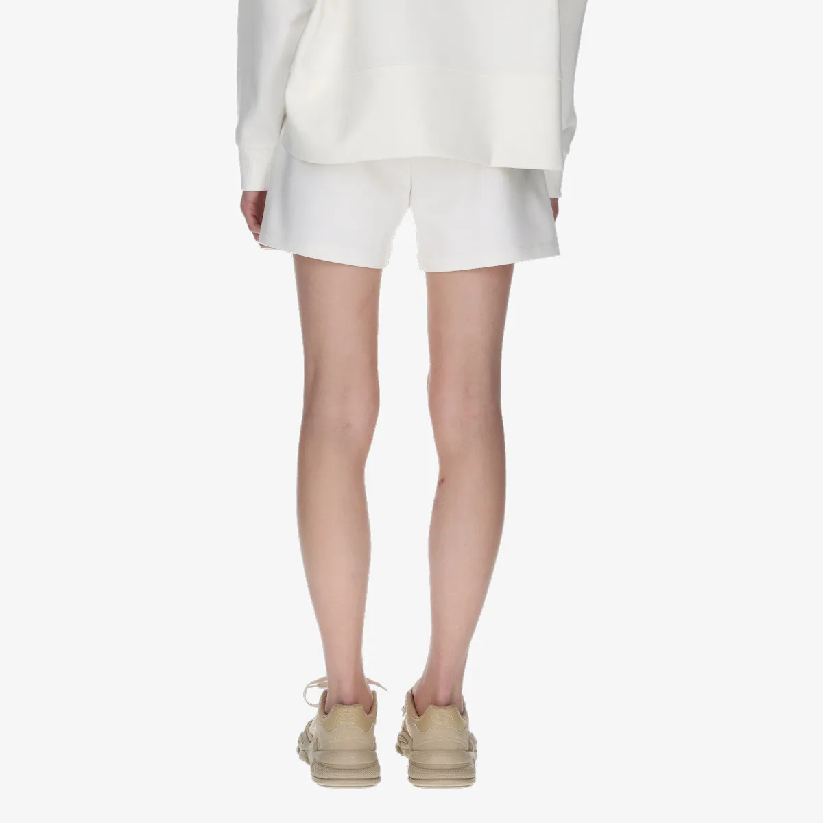 ELLESSE Šorc Ladies