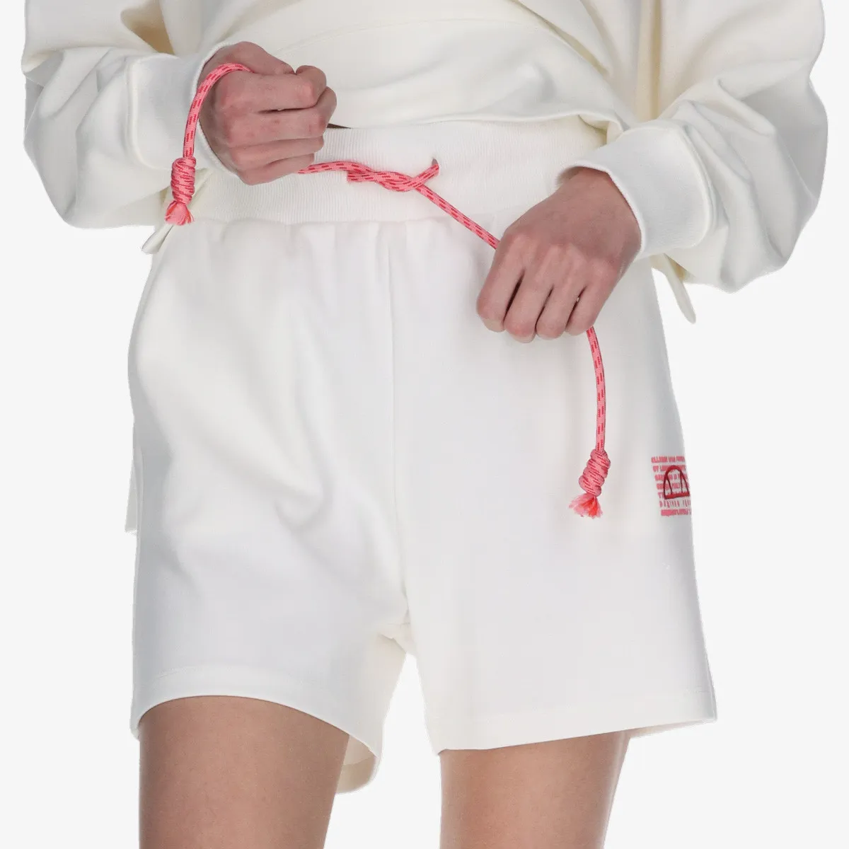 ELLESSE Šorc Ladies
