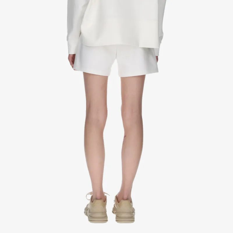 ELLESSE Šorc Ladies 