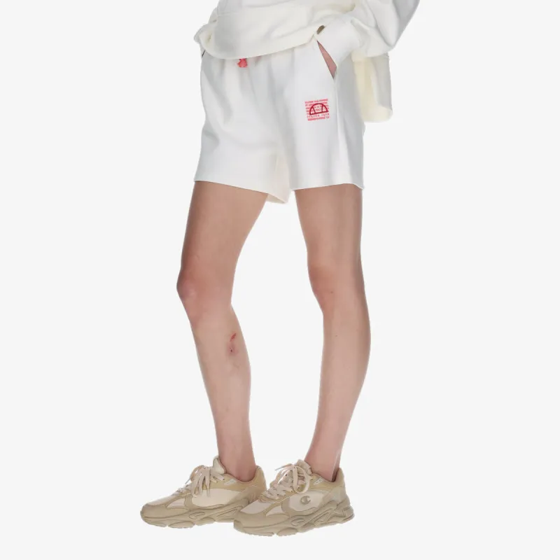 ELLESSE Šorc Ladies 