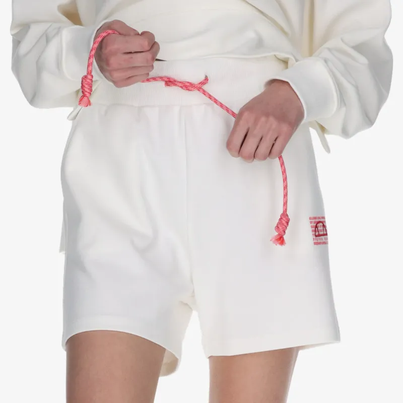ELLESSE Šorc Ladies 