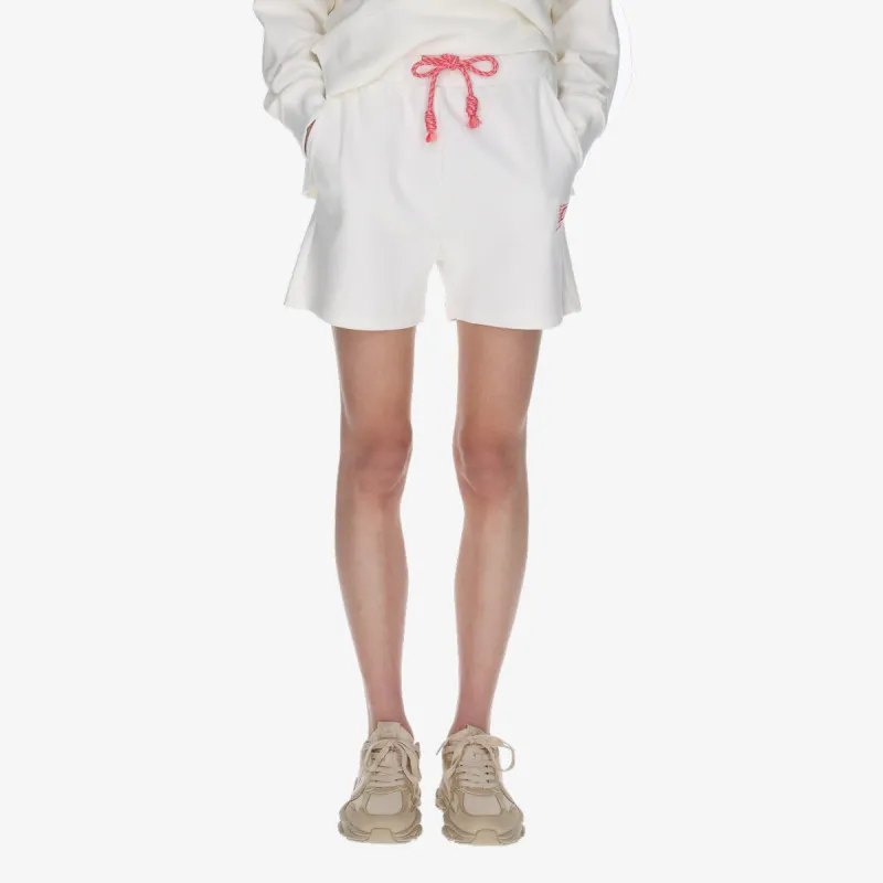 ELLESSE Šorc Ladies 