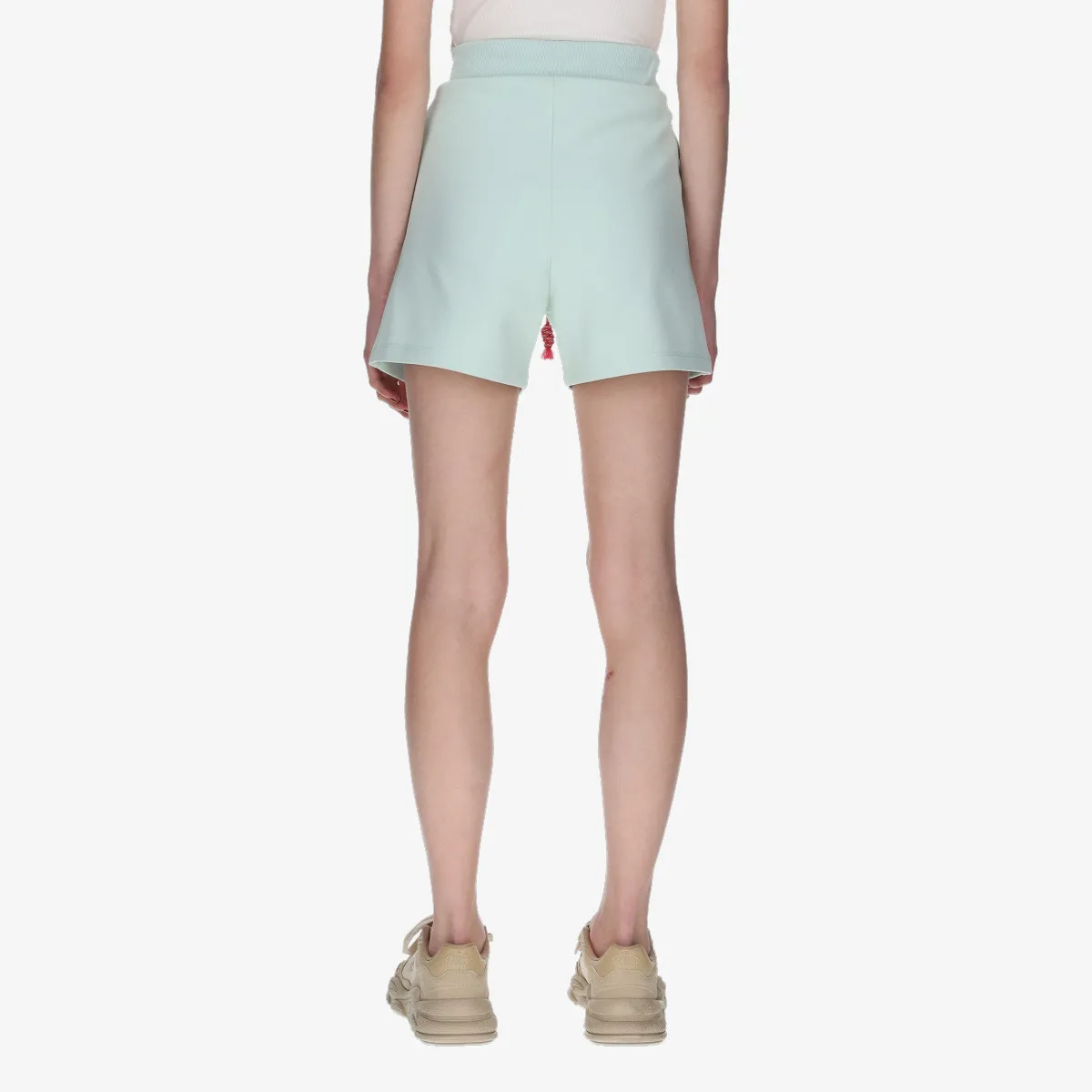ELLESSE Šorc Ladies