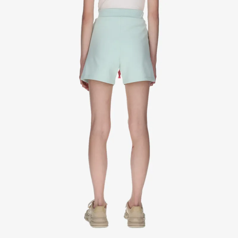 ELLESSE Šorc Ladies 