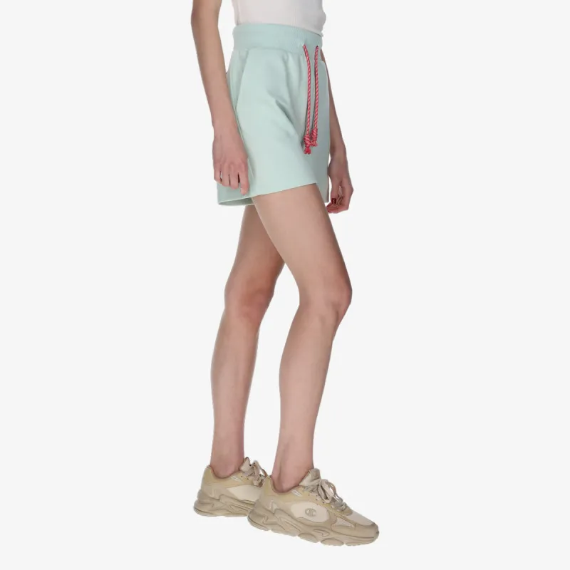 ELLESSE Šorc Ladies 