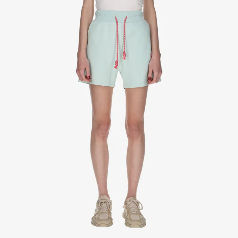 ELLESSE Šorc Ladies 