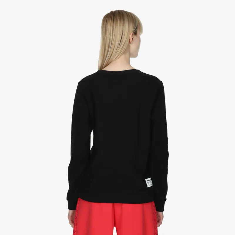 ELLESSE Dukserica Ladies