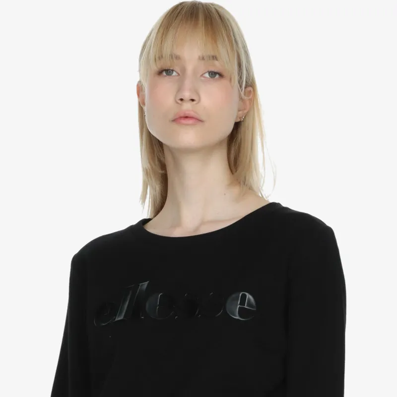 ELLESSE Dukserica Ladies