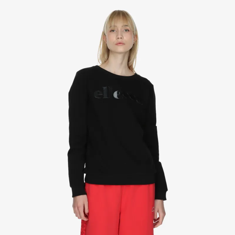 ELLESSE Dukserica Ladies