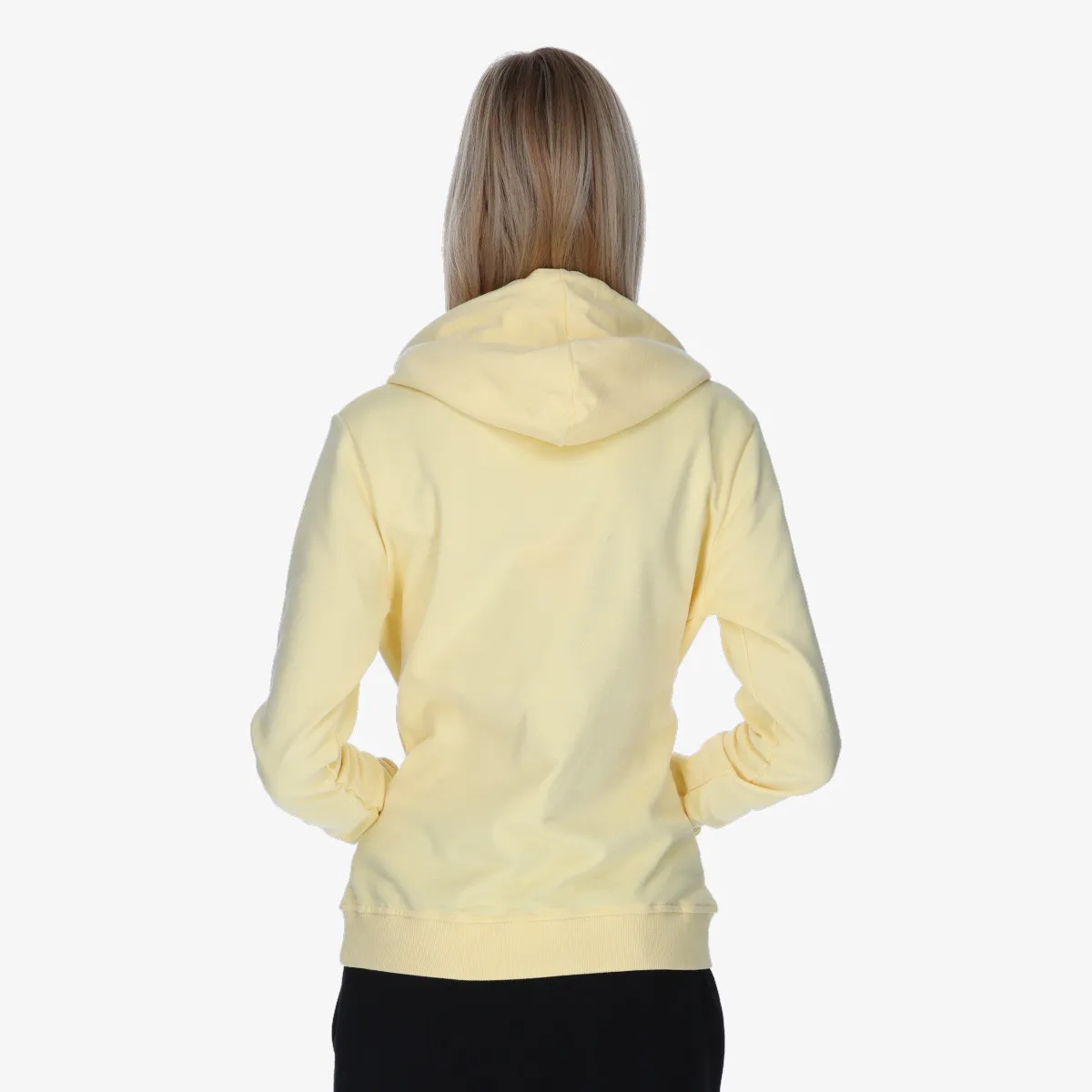 ELLESSE Dukserica Ladies