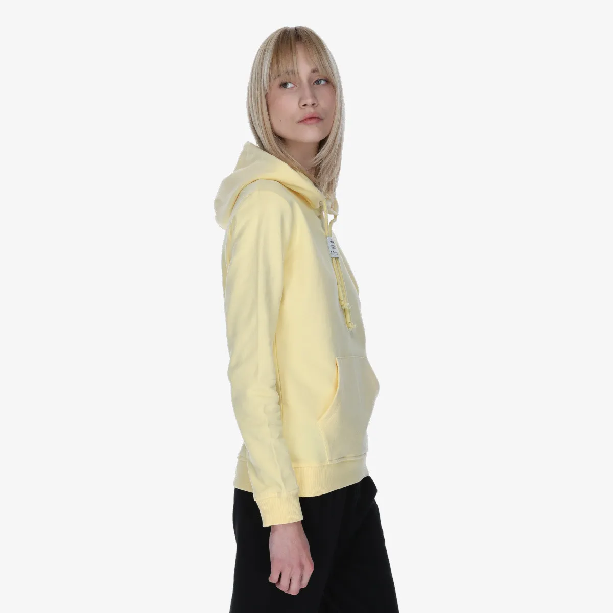 ELLESSE Dukserica Ladies