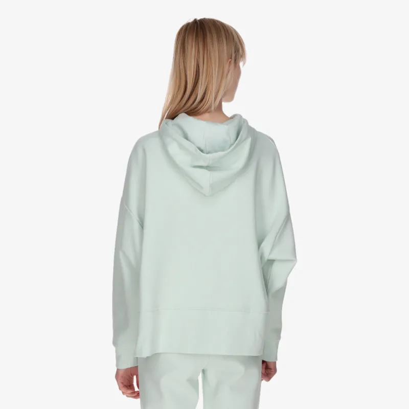 ELLESSE Dukserica Ladies