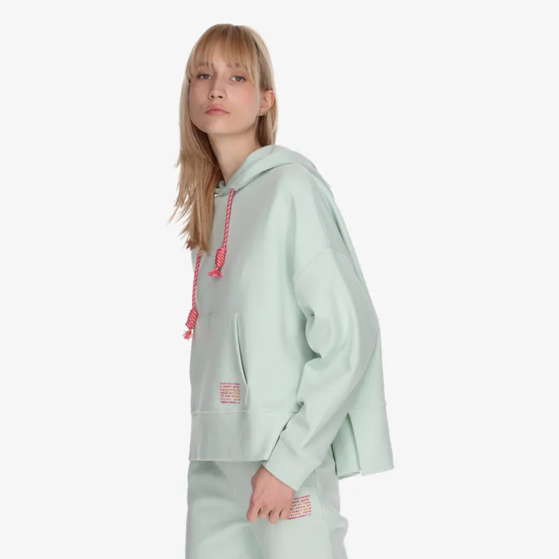 ELLESSE Dukserica Ladies