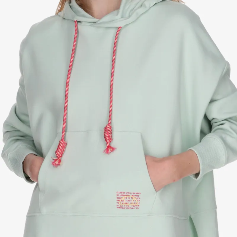 ELLESSE Dukserica Ladies