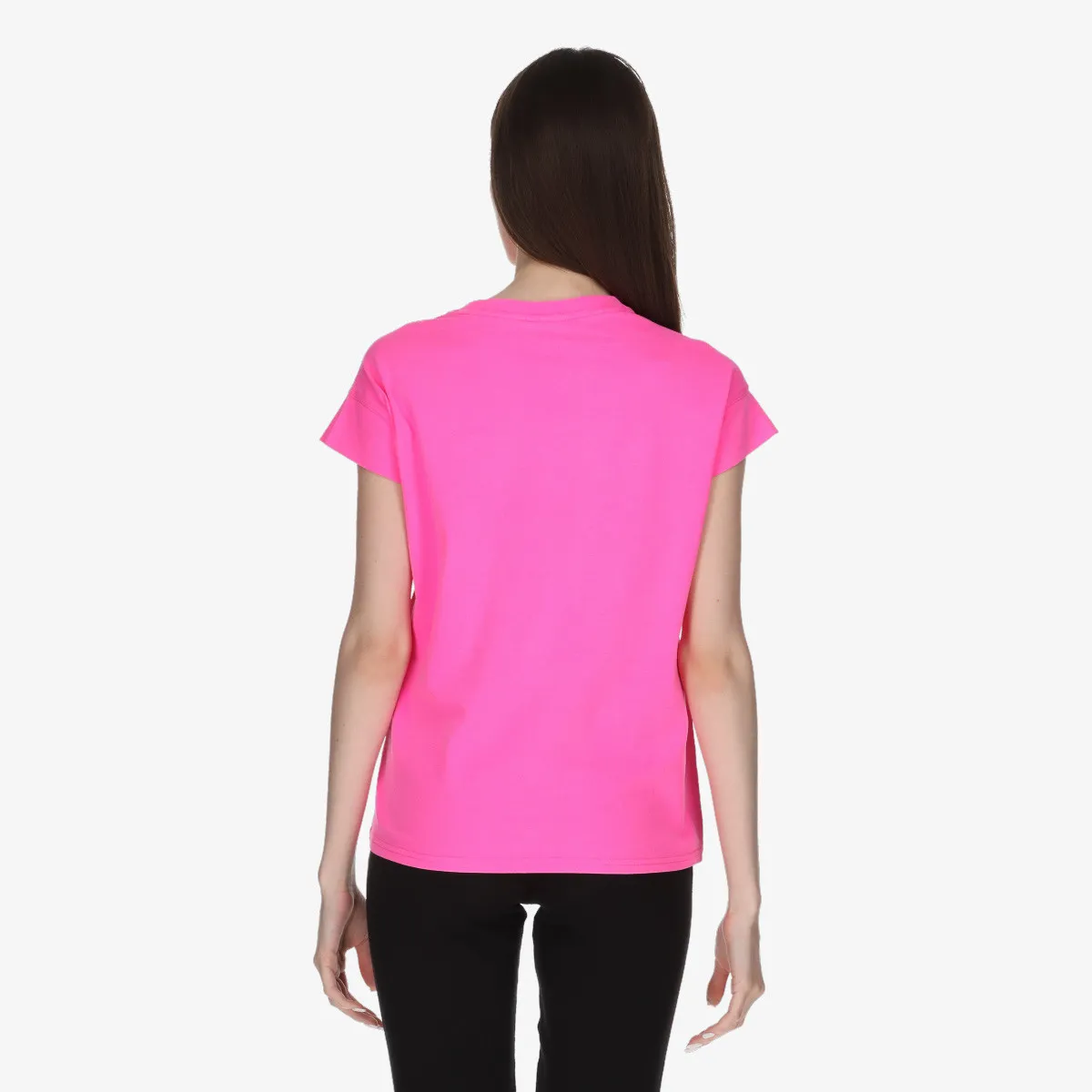 ELLESSE Majica Ladies