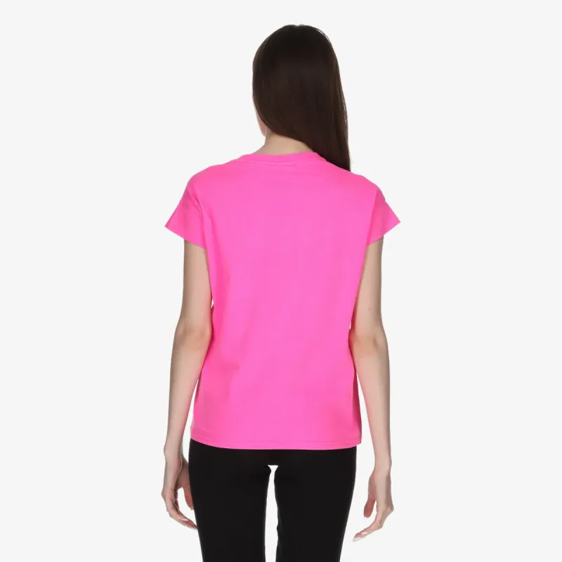ELLESSE Majica Ladies 