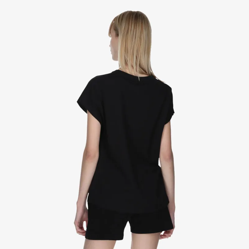 ELLESSE MAJICA BEZ RUKAVA Ladies