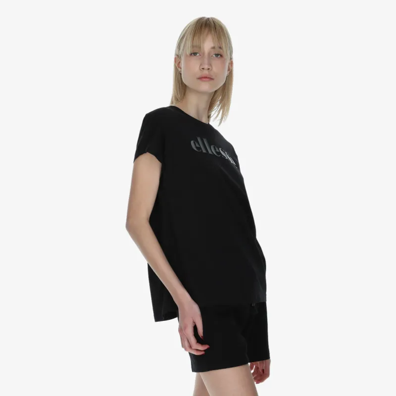 ELLESSE MAJICA BEZ RUKAVA Ladies