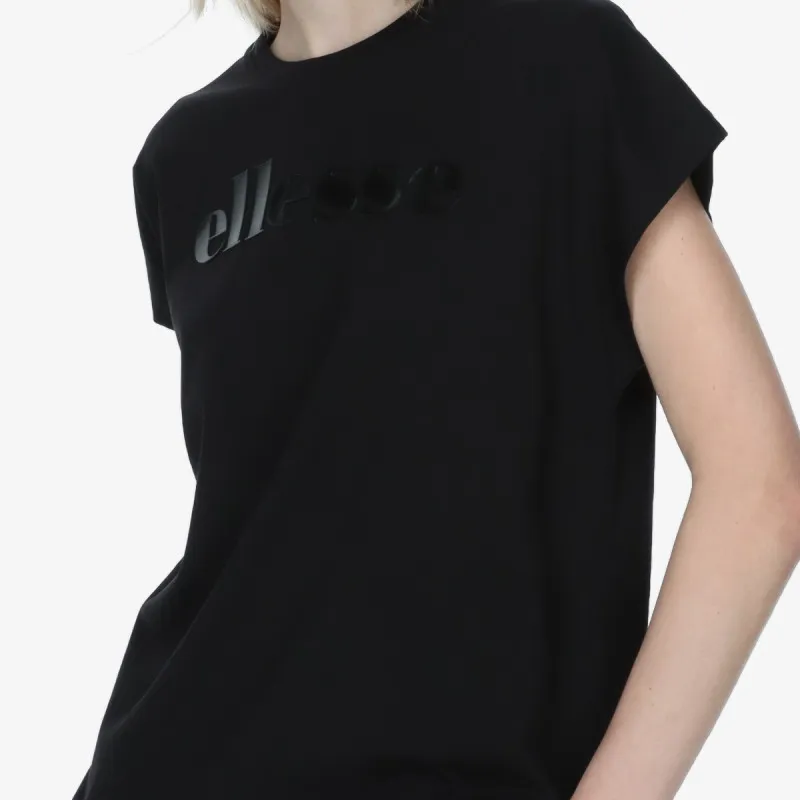ELLESSE MAJICA BEZ RUKAVA Ladies
