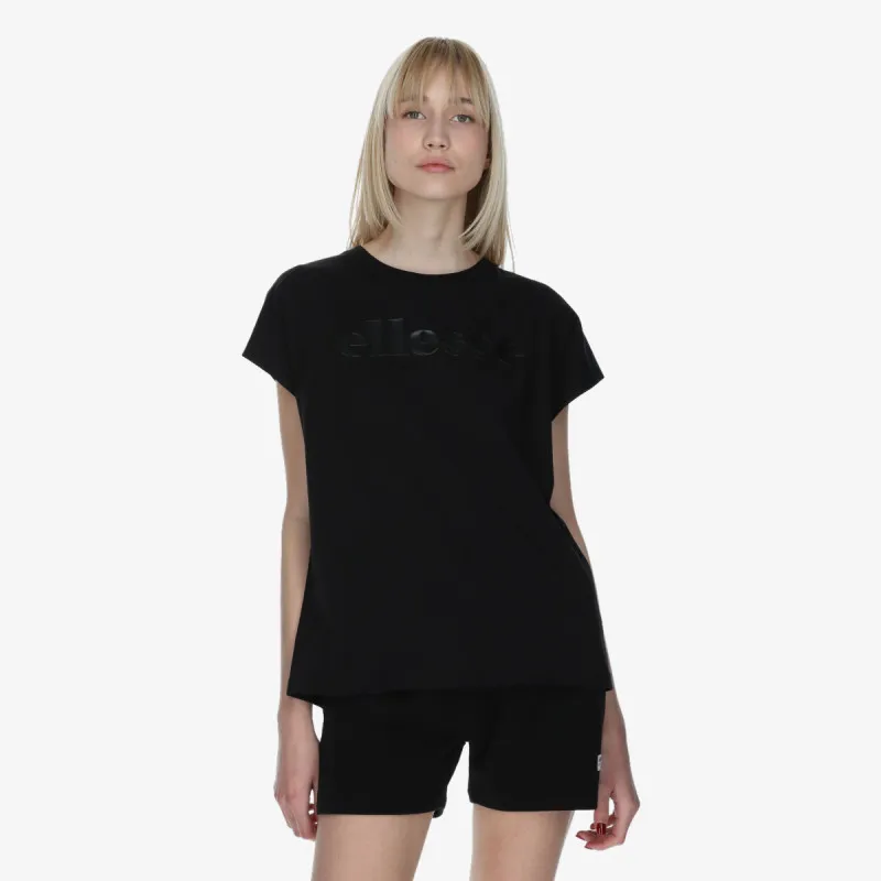 ELLESSE MAJICA BEZ RUKAVA Ladies