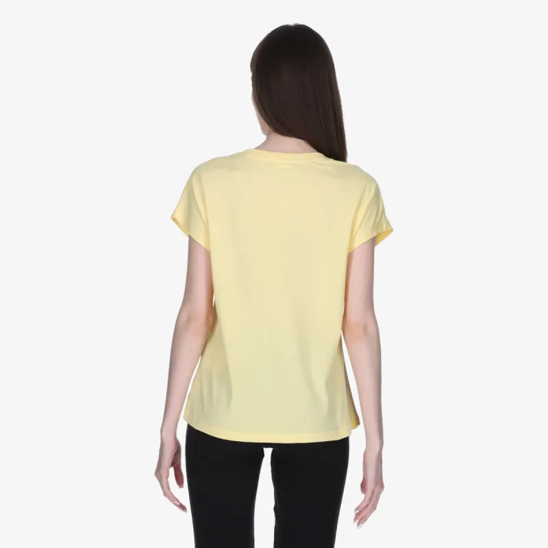 ELLESSE MAJICA BEZ RUKAVA Ladies