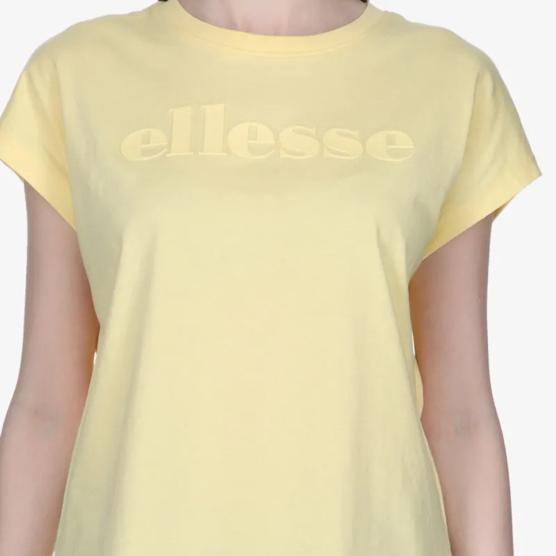 ELLESSE MAJICA BEZ RUKAVA Ladies