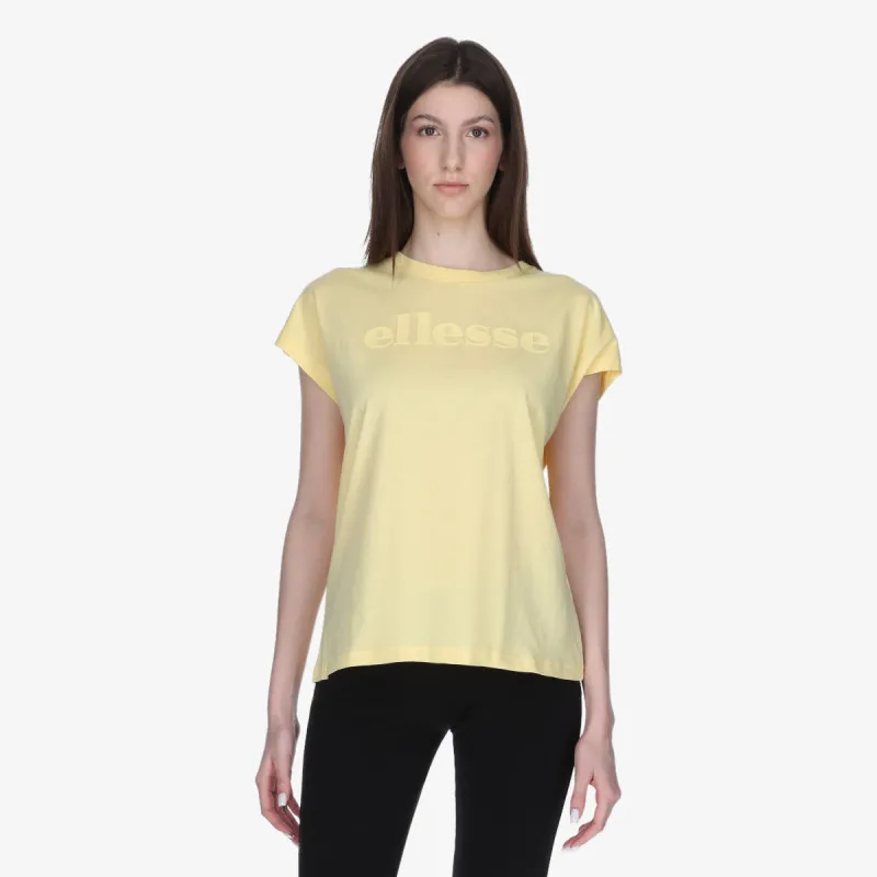 ELLESSE MAJICA BEZ RUKAVA Ladies