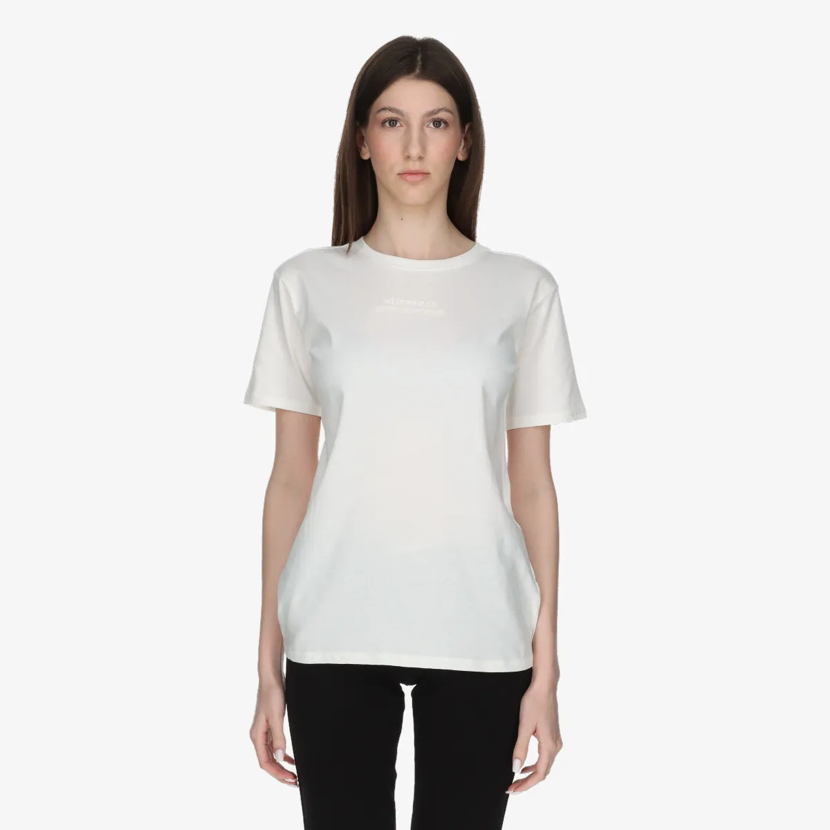 ELLESSE Majica Ladies